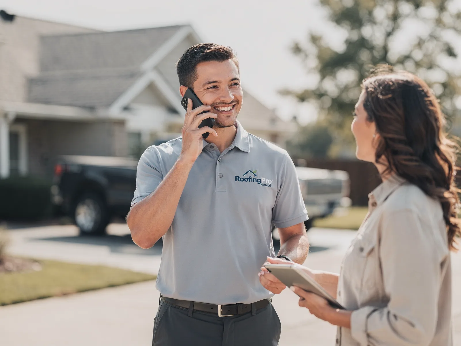 Roof Repair Onalaska, WA FAQs